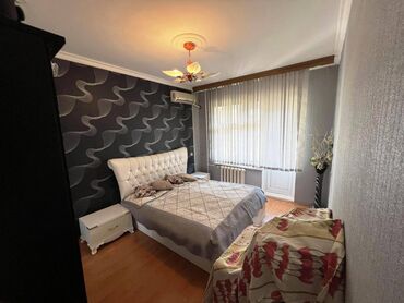 Köhnə tikili: Bakı, Köhnə Günəşli, 3 otaqlı, Köhnə tikili, 80 kv. m -da lalafo.az — 6 Köhnə tikili: Bakı, Köhnə Günəşli, 3 otaqlı, Köhnə tikili, 80 kv. m — 6