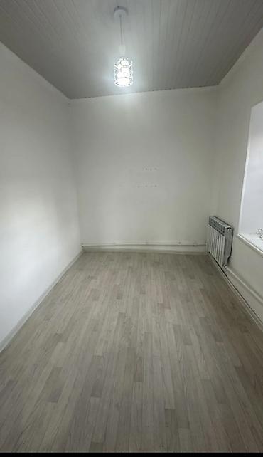 Продажа домов: Дом, 60 м², 4 комнаты, Собственник, Косметический ремонт — 5