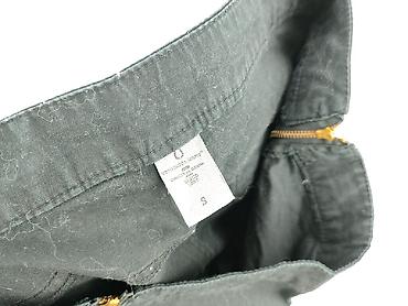 Czarne spodnie damskie Vero Moda – model skinny - Marka: Vero Moda - — 5