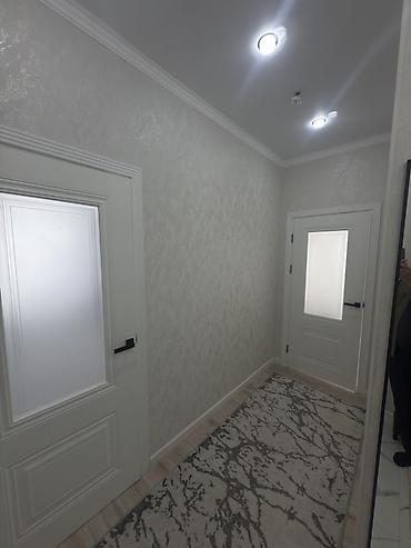 Долгосрочная аренда квартир: 1 комната, Собственник, Без подселения, С мебелью полностью — 11