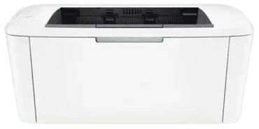 mini prenosni stampac za telefon: Brand: HP |x|x Model: Štampač LaserJet HP M111w