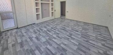 Külqabılar: Laminat. Parket. Ustası — 9