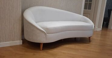 Restoran mebeli: RESTORANLAR ÜÇÜN PROFESİONAL MEBELLƏR – TOPDAN və PƏRAKƏNDƏ SATIŞ! — 24