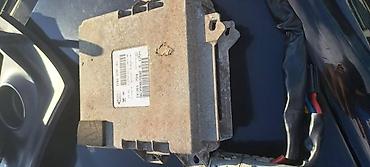 reno senik do 1500 eura: KOMPJUTER 1.4 STARI TIP ZA PEUGEOT 206 | ceo set.Imam sve delove za — 1