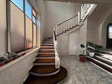 Долгосрочная аренда квартир: 4 комнаты, Собственник, Без подселения — 12