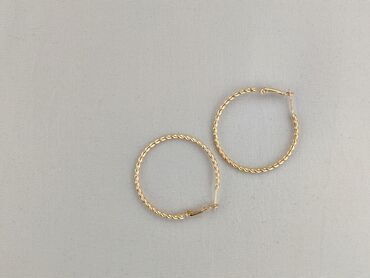 Earrings, Female, condition - Perfect