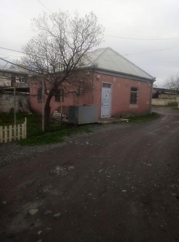 ivanovka ev satılır: 3 otaqlı, 120 kv. m — 1