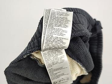 bluza puma: Puma, Spodnie dresowe damskie, rozmiar XS — 5