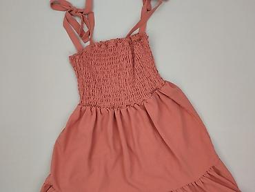 sukienki candy: Shein, Sukienka damska, rozmiar M — 1