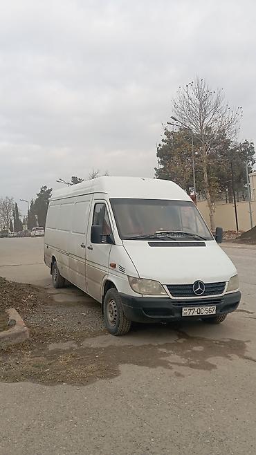 serfeli yuk dasima: Şeher Daxili Rayonlara yüklerin daşınması Bayarama özel endrimler — 3