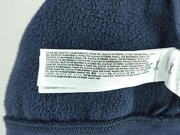 2pac bluza: 4F, Bluza z kapturem dla mężczyzn, rozmiar L — 5