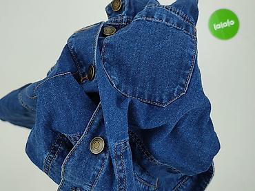 tk maxx kurtka: TU Woman, Kurtka jeansowa damska, rozmiar S — 6
