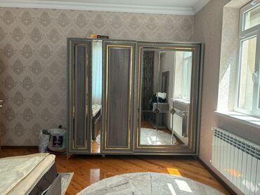 kombi ucun şkaf: Təknəfərlik çarpayı, Dolab, Türkiyə