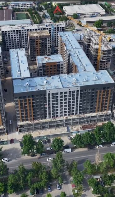 сдаю швейный цех с оборудованием: В проекте, 108 серия, 1 комната, 24 м²