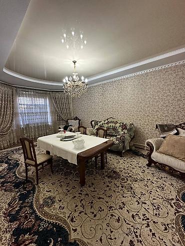 Продажа коттеджей и домов: URSA 🏛️На срочной продаже дом с шикарной локацией! 🏛️В районе нового — 15