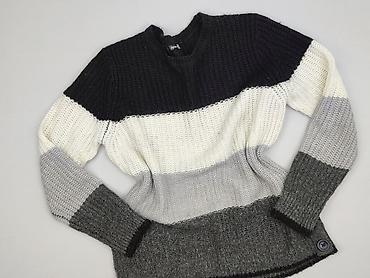 camaieu pl: Pepco, Sweter damski, rozmiar XL — 1