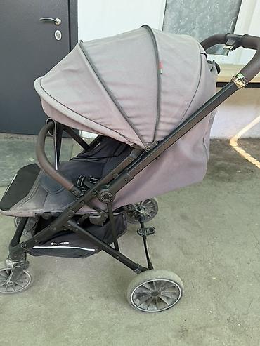 коляска kidilo d900 отзывы: Коляска, Б/у, Самовывоз — 2