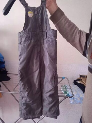 Комплекты одежды: Комплект — 12