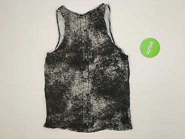 koszule smog: SMOG, Top damski, rozmiar XS — 3