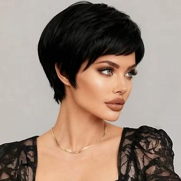 Aksesoari za kosu: 3000 — 5