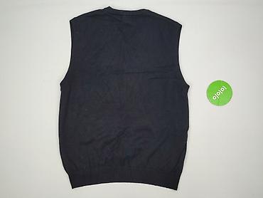 softshell sinsay: Slazenger, Sweter dla mężczyzn, rozmiar L — 3