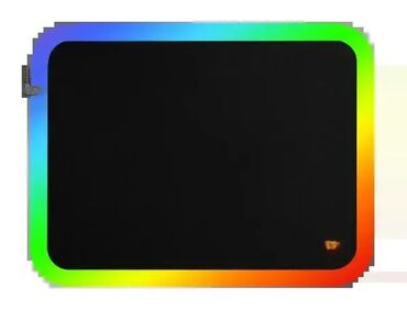 mali zamrzivaci 50 litara polovni: Brand: Defender |x|x Model: Podloga Gaming Defender Light XXL