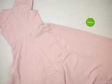 candy sukienki: Sukienka damska, rozmiar XL — 4
