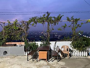 Həyət evi alıram: 100 kv. m, 4 otaqlı, Telefon, Qaz, İşıq — 6