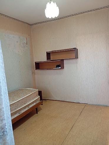 Продажа квартир: 2 комнаты, 47 м², 105 серия, 3 этаж, Старый ремонт — 8