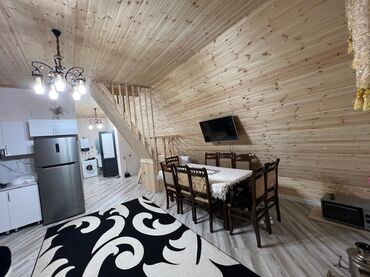 Bağ evlərinin satışı: Qusar, 15920 kv. m, 4 otaqlı, Hovuzsuz, Kombi, Qaz, İşıq — 6