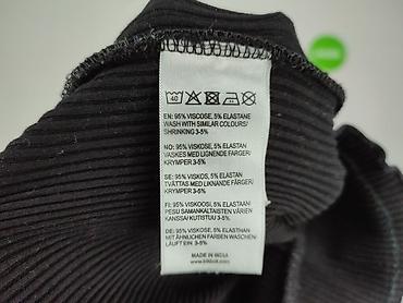 karko: Bik Bok, Legginsy rozmiar S — 5