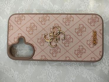 Kabrolar: Məhsul: iPhone üçün qoruyucu keyslər (bir neçə model və dizayn) iphone — 3
