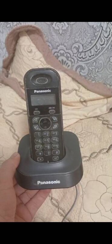 satılan telefonlar: Telefon tam isleyir 17 manata