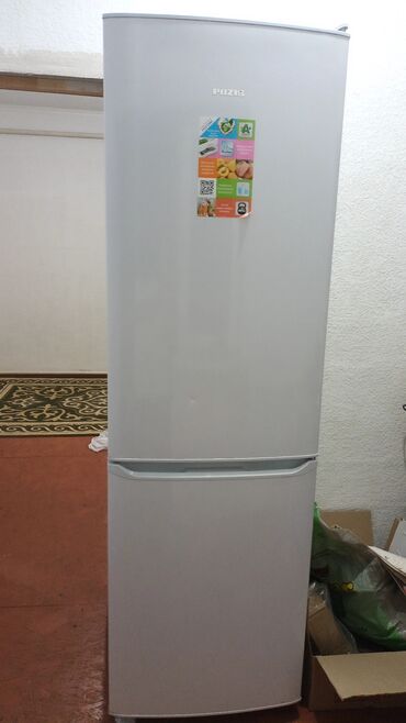 Другие товары для кухни: Баасы 15000