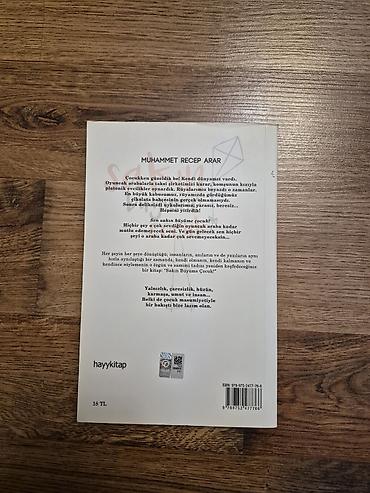 İdman və hobbi: Satılır, endirim yoxdur ❌️ Qarayev metro çıxışına çatdırılma pulsuz ✅️ — 2