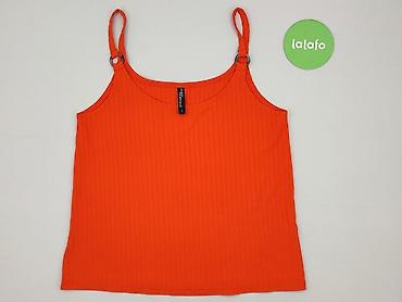 bluzki prada: Jean Pascale, Top damski, rozmiar S — 2
