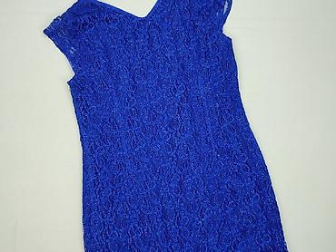 sukienka maxi plus size: Sukienka damska, rozmiar 3XL — 1
