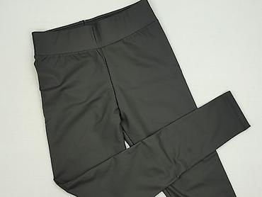 karko: Legginsy Sportowe damskie, rozmiar M — 1