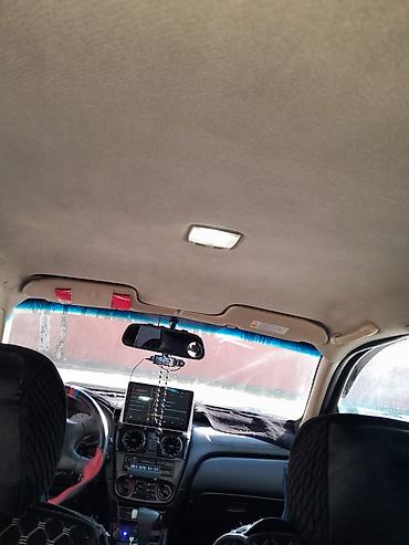 nissan pikab: Nissan Sunny: 1.3 l | 2026 il Sedan — 9