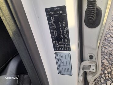 кия карнивал ош: Kia Carnival: 2020 г., 2.2 л, Автоматические, Дизель, Минивэн