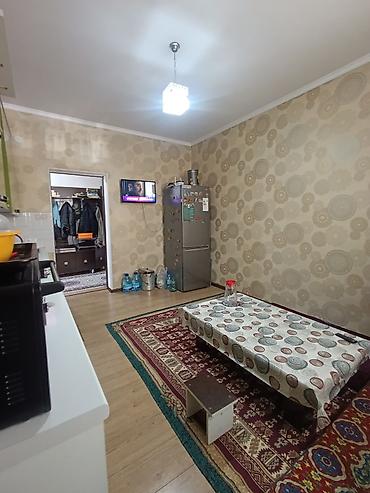 Продажа коттеджей и домов: 🏡 Продаётся уютный дом 📍 Тихий и живописный район — идеальное место — 12