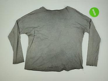 megi: Bluzka damska, rozmiar 5XL — 3