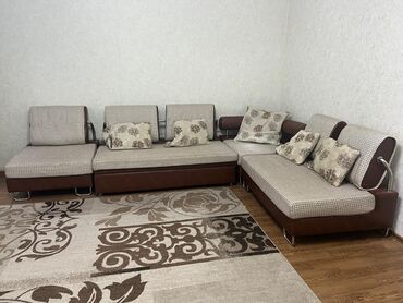 Другие товары для дома: Продается диван. Цена 20000сом