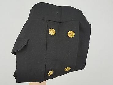 spódnico spodnie pull: La Pia, Spódnica damska, rozmiar M — 7