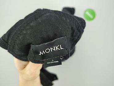 monster hight: Monki, Sukienka damska, rozmiar L — 4