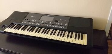 Klaviri i klavijature: Korg Pa600 Prodajem Korg Pa600 aranžer klavijaturu. Klavijatura je na lalafo.rs — 7 Klaviri i klavijature: Korg Pa600 Prodajem Korg Pa600 aranžer klavijaturu. Klavijatura je — 7