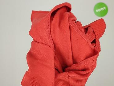 pulóver: Sweter damski, rozmiar L — 5