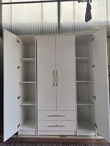 Шифоньеры: Шифоньеры, для спальни, для дома,шкафы, детская мебель — 21