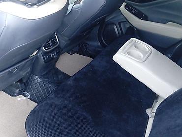 e63 bmw: Subaru Outback: 2020 г., 2.5 л, Автомат, Бензин — 8
