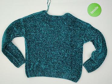 ewa: Sinsay, Sweter damski, rozmiar XS — 3
